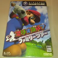 Item thumbnail for item d536fda5-70e6-48cf-b93a-577e63d85504