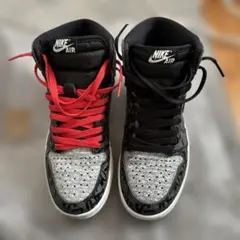 Item thumbnail for item bd3f77b5-4b5a-4b8f-b357-cf32eae0934c