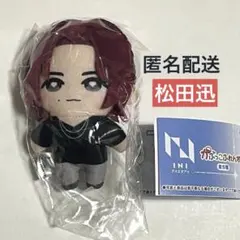 Item thumbnail for item fb57ebc1-e644-4e59-b827-c2e991f8f590