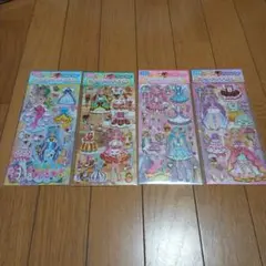 Item thumbnail for item 7e0bc166-4f93-4cd1-8b15-1f0e53c9c89c