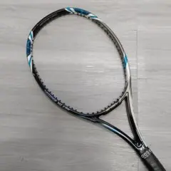 YONEX VCORE Xi Speed 100 G2 290g 硬式ラケット - メルカリ