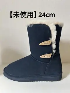 Item thumbnail for item 631f4bb6-8ff0-4484-bbfb-121f1ebb25fd