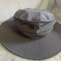 Item thumbnail for item 587aa8b7-a1a5-4afc-9af0-cd6afa702e3f