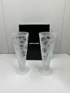 Item thumbnail for item 64ee23b3-4f93-4707-ba9e-8001cc066c18