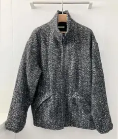HEUGN_COAT069
