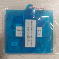 プラモデル　アクリルキーホルダー　マイメロディ