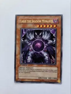 Item thumbnail for item 488c53d1-b5a1-4e3c-9fa2-e00d87216c36