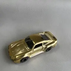 トミカ Porsche 959 シルバー - メルカリ