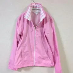 Item thumbnail for item 896ff4b2-a433-4406-a4d6-43f2041b5820