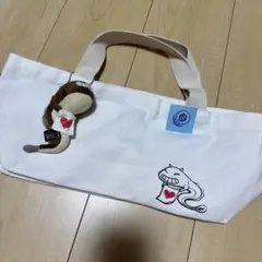 メルカリ