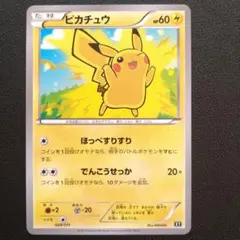 グリーンパーク様 リクエスト 6点 まとめ商品