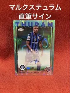 2025年最新】wccf テュラムの人気アイテム - メルカリ