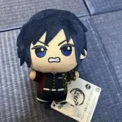 2026年最新】冨岡義勇 ちびぐるみの人気アイテム - メルカリ