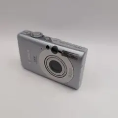2025年最新】canon ixy pc1355の人気アイテム - メルカリ