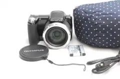 OLYMPUS XA2 整備品 テスト撮影済 - メルカリ