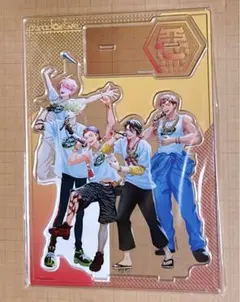 2026年最新】伊藤紗月 アクスタの人気アイテム - メルカリ