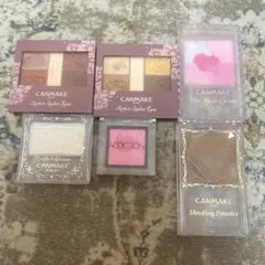 プチプラコスメ　まとめ売り