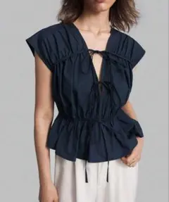 Item thumbnail for item ed3d8f4b-1b10-4f70-8698-d190c93a4f09