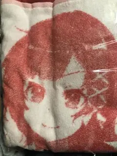 温泉むすめ バスタオル 今治産 登別綾瀬 F7tsRklaEAATMiB.jpg