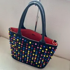 Item thumbnail for item 6ee59af2-2628-4e08-83ff-b5f17eefd3c5