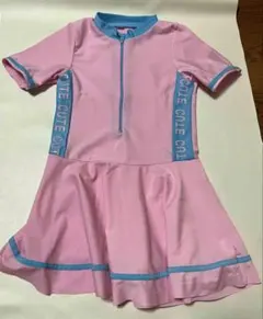 Item thumbnail for item cb2a6f96-16a2-49be-be2d-3ae328de2677