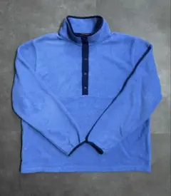 Item thumbnail for item c6401f98-a5a9-42a4-aa7a-c41026cf5d20