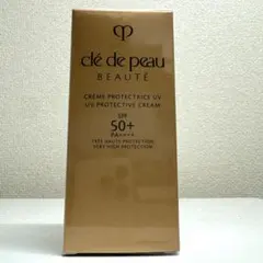 【新品未開封】クレ・ド・ポー ボーテ クレームＵＶ n