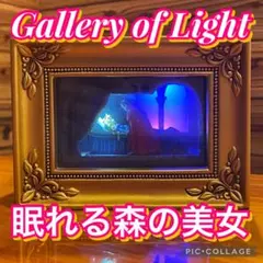 超希少品】ピノキオ ゼペットじいさん ギャラリーオブライト オル