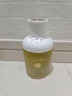 コタクチュールAライン80ml - メルカリ