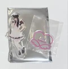 こやま様 リクエスト 2点 まとめ商品