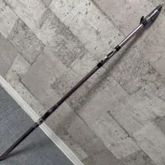 SHIMANO 早潮 DX 25-350T 船竿のサムネイル