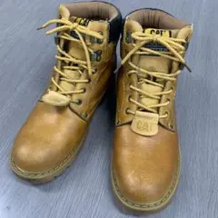 Item thumbnail for item 734410a8-8efe-4bd2-b367-5b570600452f