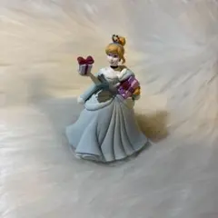 2026年最新】ディズニー シンデレラ オーナメントの人気アイテム