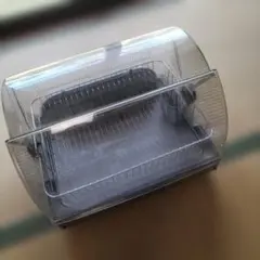 Item thumbnail for item ade2c0e5-9744-4697-8b88-4c6b01cb96ec