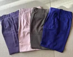 Item thumbnail for item ff4aeede-4ffd-411b-b6e1-d34a7b9515f0