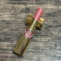 YSL ルージュ ヴォリュプテ シャイン 15のサムネイル