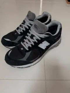 Item thumbnail for item b0b618ea-b0d8-44ab-b15c-f9c6ed01dc51