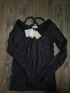 Item thumbnail for item b2a06497-17be-467a-8491-f4ed0f196618