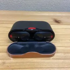 2025年最新】wf-1000xm3 ジャンクの人気アイテム - メルカリ