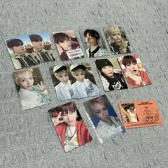 ri✩.*˚様 リクエスト 2点 まとめ商品