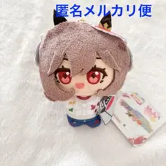 Item thumbnail for item 28895ed8-0c2c-483c-b84b-790ace58c355