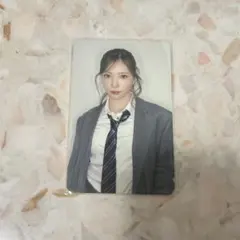 Item thumbnail for item 31dfcea7-b8a6-456c-b8c8-7357bde31e95