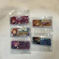 あんスタ バナコレ