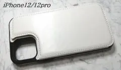 Item thumbnail for item 333f844c-1c63-452c-af68-63e3d32666e0