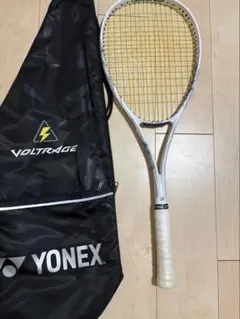 A05 YONEX BORON 300 ボロン ファイナルエディション - メルカリ