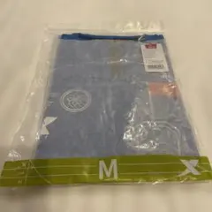 マラソンtシャツ2025