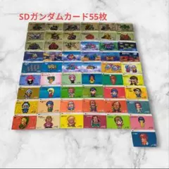 Item thumbnail for item 3f904412-c0b4-4f25-b46e-8c4d46a97197