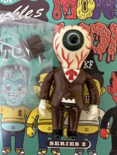 ヘッドロックスタジオ how2work headlockstudio 3体セット 2025年最新】headlockstudioの人気アイテム - メルカリ