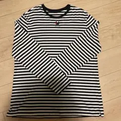 2026年最新】aiko tシャツの人気アイテム - メルカリ