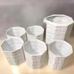 Item thumbnail for item b504bd4a-7a52-49e9-9966-4da1df0c0138